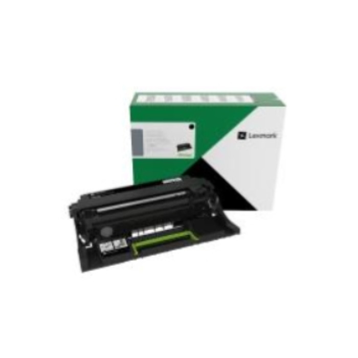 Консуматив LEXMARK 66S0Z00