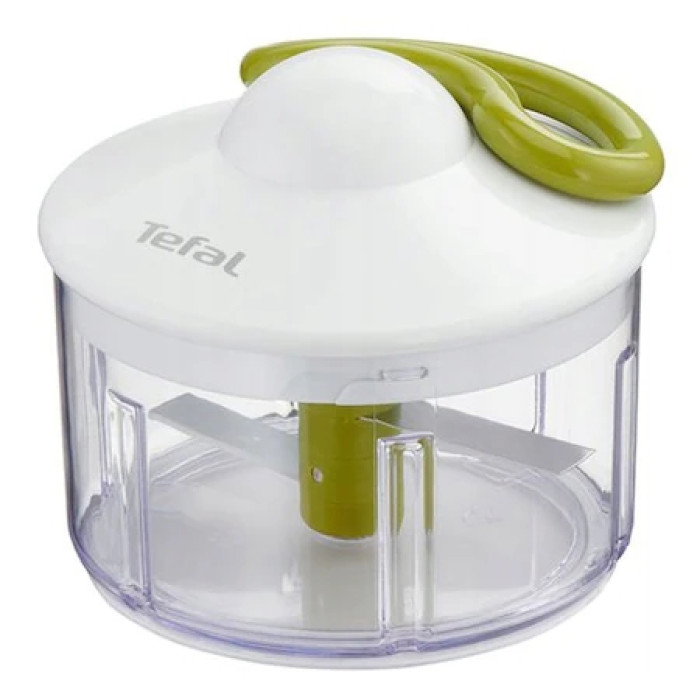 Чопър TEFAL K1330404 Чопър TEFAL K1330404 - Уреди за дома