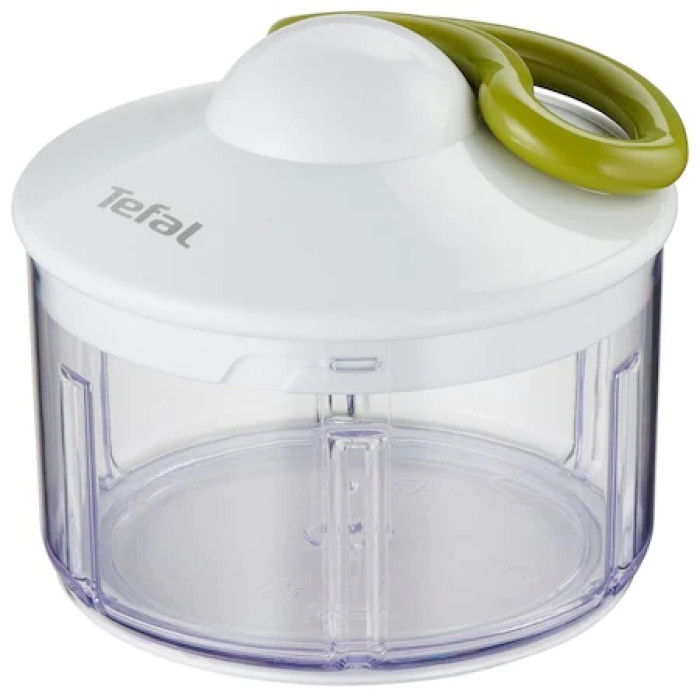 Чопър TEFAL K1330404 Чопър TEFAL K1330404 - Уреди за дома