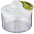 Чопър TEFAL K1330404 Чопър TEFAL K1330404 - Уреди за дома