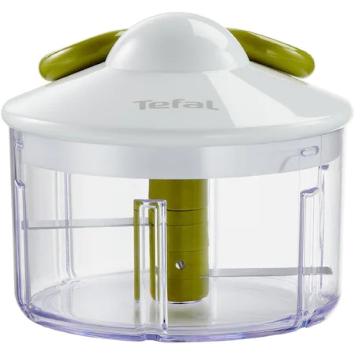 Чопър TEFAL K1330404 Чопър TEFAL K1330404 - Уреди за дома