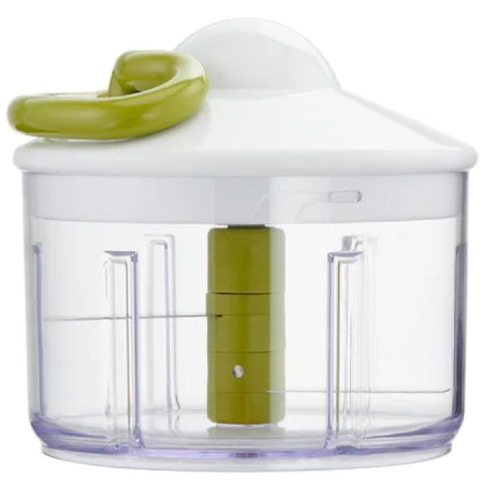 Чопър TEFAL K1330404 Чопър TEFAL K1330404 - Уреди за дома
