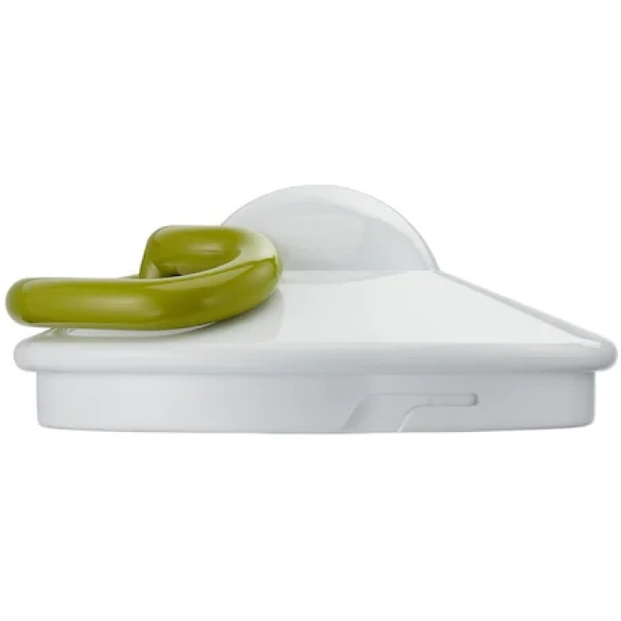 Чопър TEFAL K1330404 Чопър TEFAL K1330404 - Уреди за дома