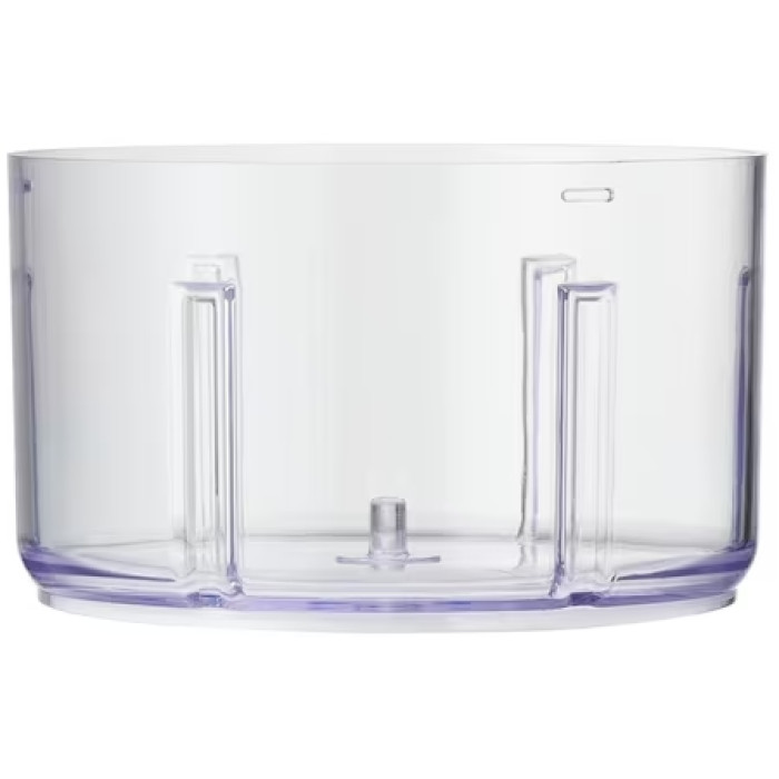 Чопър TEFAL K1330404 Чопър TEFAL K1330404 - Уреди за дома