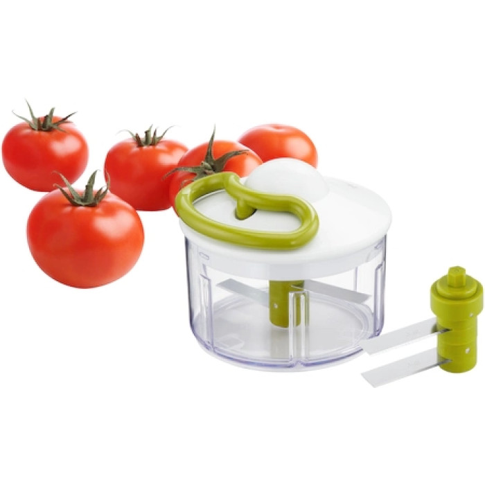 Чопър TEFAL K1330404 Чопър TEFAL K1330404 - Уреди за дома