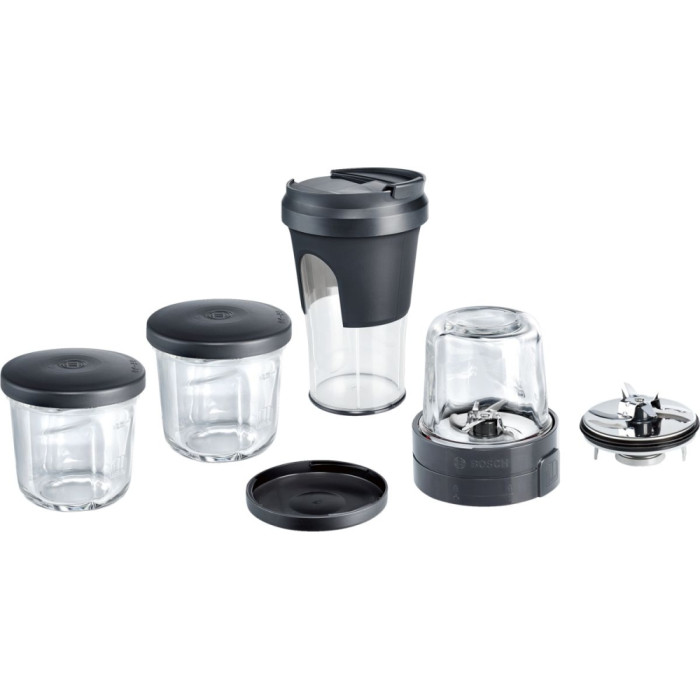 Аксесоар BOSCH MUZ45XTM1 Аксесоар BOSCH MUZ45XTM1 - Уреди за дома