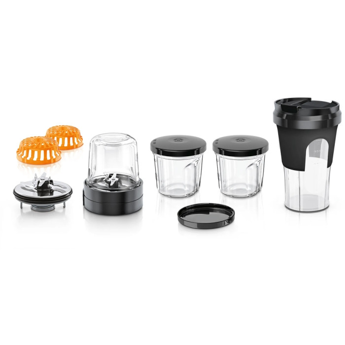 Аксесоар BOSCH MUZ45XTM1 Аксесоар BOSCH MUZ45XTM1 - Уреди за дома