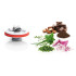 Аксесоар BOSCH MUZ45XTM1 Аксесоар BOSCH MUZ45XTM1 - Уреди за дома