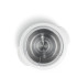 Аксесоар BOSCH MUZS2EB Аксесоар BOSCH MUZS2EB - Уреди за дома