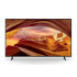 Телевизор SONY KD65X75WLPAEP Телевизор SONY KD65X75WLPAEP - Телевизори