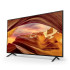 Телевизор SONY KD65X75WLPAEP Телевизор SONY KD65X75WLPAEP - Телевизори