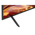Телевизор SONY KD65X75WLPAEP Телевизор SONY KD65X75WLPAEP - Телевизори