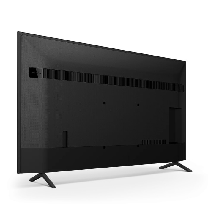 Телевизор SONY KD65X75WLPAEP Телевизор SONY KD65X75WLPAEP - Телевизори