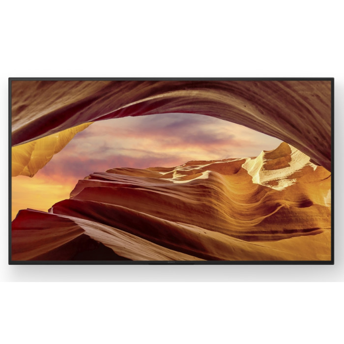 Телевизор SONY KD65X75WLPAEP Телевизор SONY KD65X75WLPAEP - Телевизори
