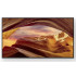 Телевизор SONY KD65X75WLPAEP Телевизор SONY KD65X75WLPAEP - Телевизори