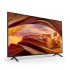 Телевизор SONY KD55X75WLPAEP Телевизор SONY KD55X75WLPAEP - Телевизори