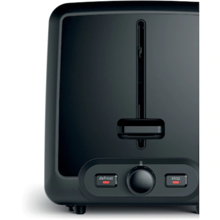 Тостер BOSCH TAT4P427 Тостер BOSCH TAT4P427 - Малки домакински уреди