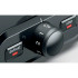 Тостер BOSCH TAT4P427 Тостер BOSCH TAT4P427 - Малки домакински уреди