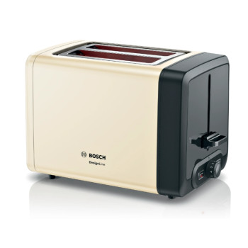 Тостер BOSCH TAT4P427