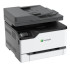 Лазерно многофункционално устройство LEXMARK 40N9170