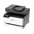 Лазерно многофункционално устройство LEXMARK 40N9170