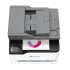 Лазерно многофункционално устройство LEXMARK 40N9170