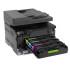 Лазерно многофункционално устройство LEXMARK 40N9170