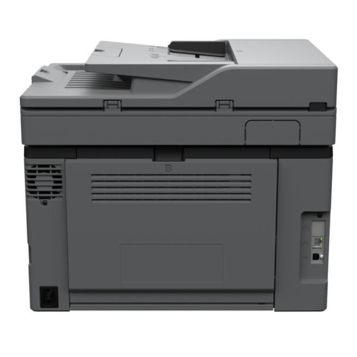Лазерно многофункционално устройство LEXMARK 40N9170