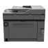 Лазерно многофункционално устройство LEXMARK 40N9170