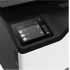 Лазерно многофункционално устройство LEXMARK 40N9170