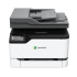 Лазерно многофункционално устройство LEXMARK 40N9170