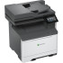 Лазерно многофункционално устройство LEXMARK 50M7050