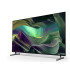 Телевизор SONY KD55X85LAEP Телевизор SONY KD55X85LAEP - Телевизори