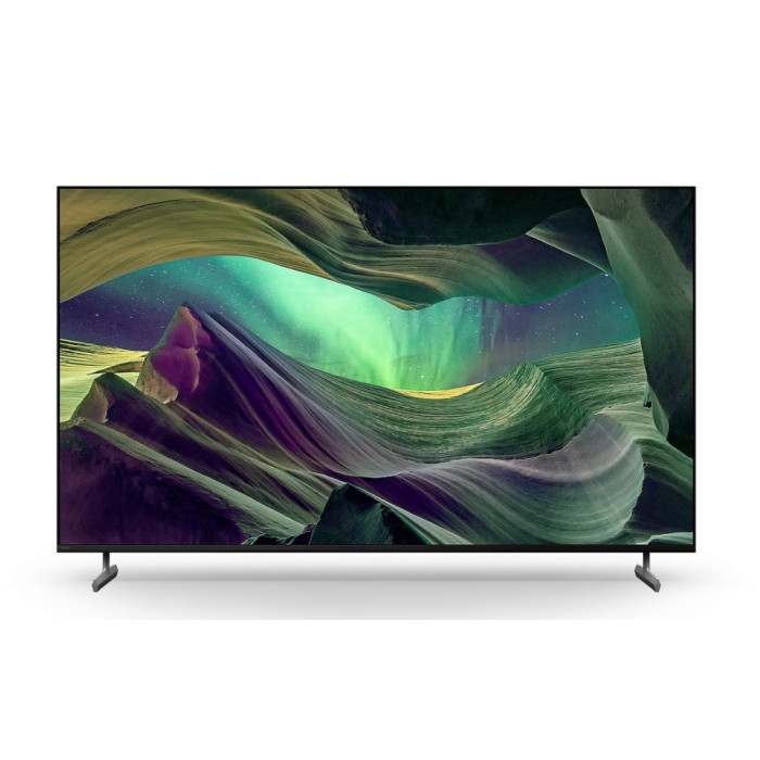 Телевизор SONY KD65X85LAEP Телевизор SONY KD65X85LAEP - Телевизори
