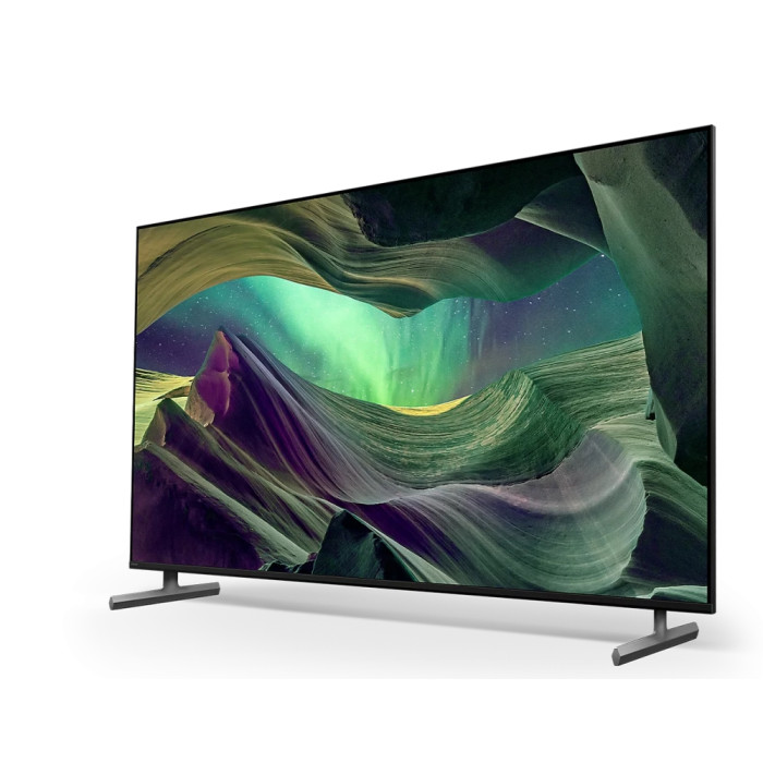Телевизор SONY KD65X85LAEP Телевизор SONY KD65X85LAEP - Телевизори