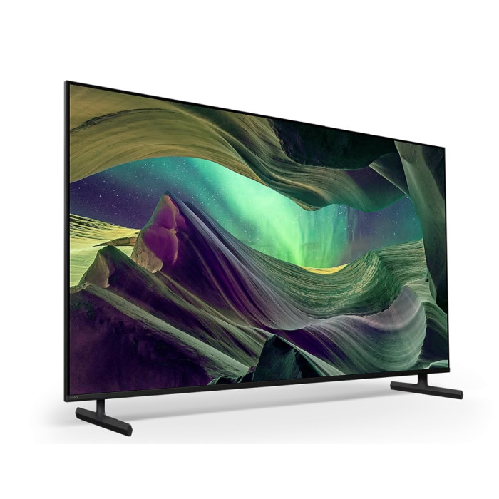 Телевизор SONY KD65X85LAEP Телевизор SONY KD65X85LAEP - Телевизори