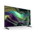 Телевизор SONY KD65X85LAEP Телевизор SONY KD65X85LAEP - Телевизори