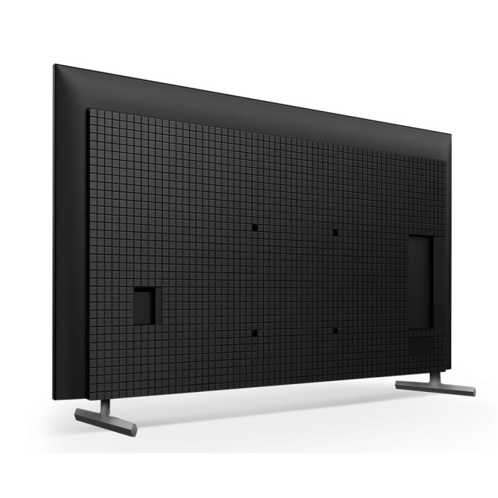 Телевизор SONY KD65X85LAEP Телевизор SONY KD65X85LAEP - Телевизори