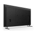 Телевизор SONY KD65X85LAEP Телевизор SONY KD65X85LAEP - Телевизори