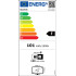 Телевизор SONY KD65X85LAEP Телевизор SONY KD65X85LAEP - Телевизори