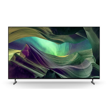 Телевизор SONY KD65X85LAEP