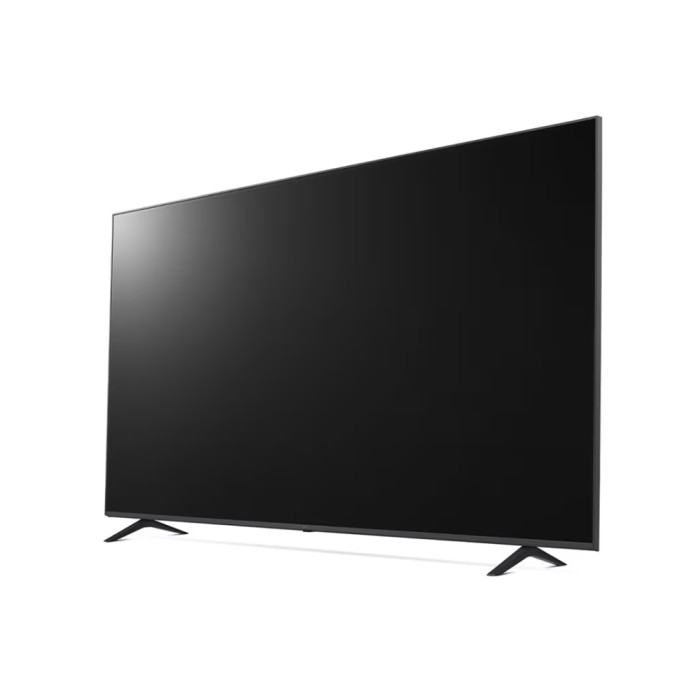Телевизор LG 43UR78003LK Телевизор LG 43UR78003LK - Телевизори