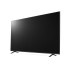 Телевизор LG 43UR78003LK Телевизор LG 43UR78003LK - Телевизори