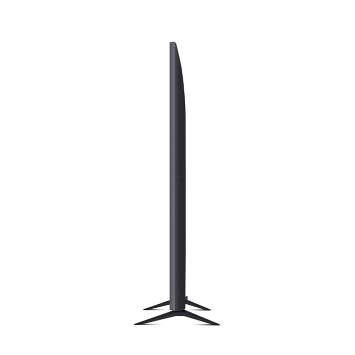 Телевизор LG 43UR78003LK Телевизор LG 43UR78003LK - Телевизори