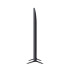 Телевизор LG 43UR78003LK Телевизор LG 43UR78003LK - Телевизори