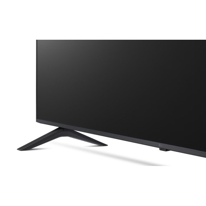 Телевизор LG 43UR78003LK Телевизор LG 43UR78003LK - Телевизори