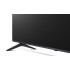 Телевизор LG 43UR78003LK Телевизор LG 43UR78003LK - Телевизори