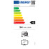 Телевизор LG 43UR78003LK Телевизор LG 43UR78003LK - Телевизори