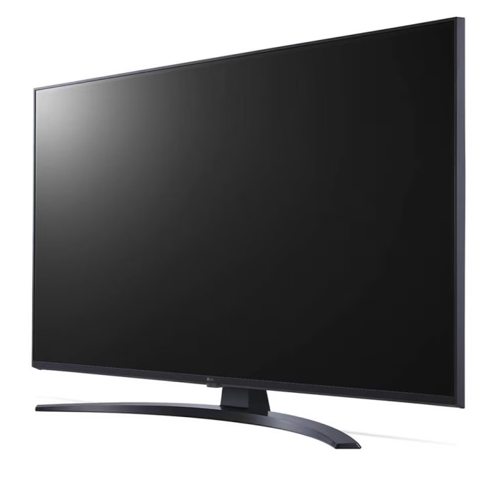 Телевизор LG 43UR81003LJ Телевизор LG 43UR81003LJ - Телевизори