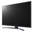 Телевизор LG 43UR81003LJ Телевизор LG 43UR81003LJ - Телевизори
